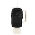 Bottle Buddy Deluxe Water Bottle Pouch | 3750-86 image 1