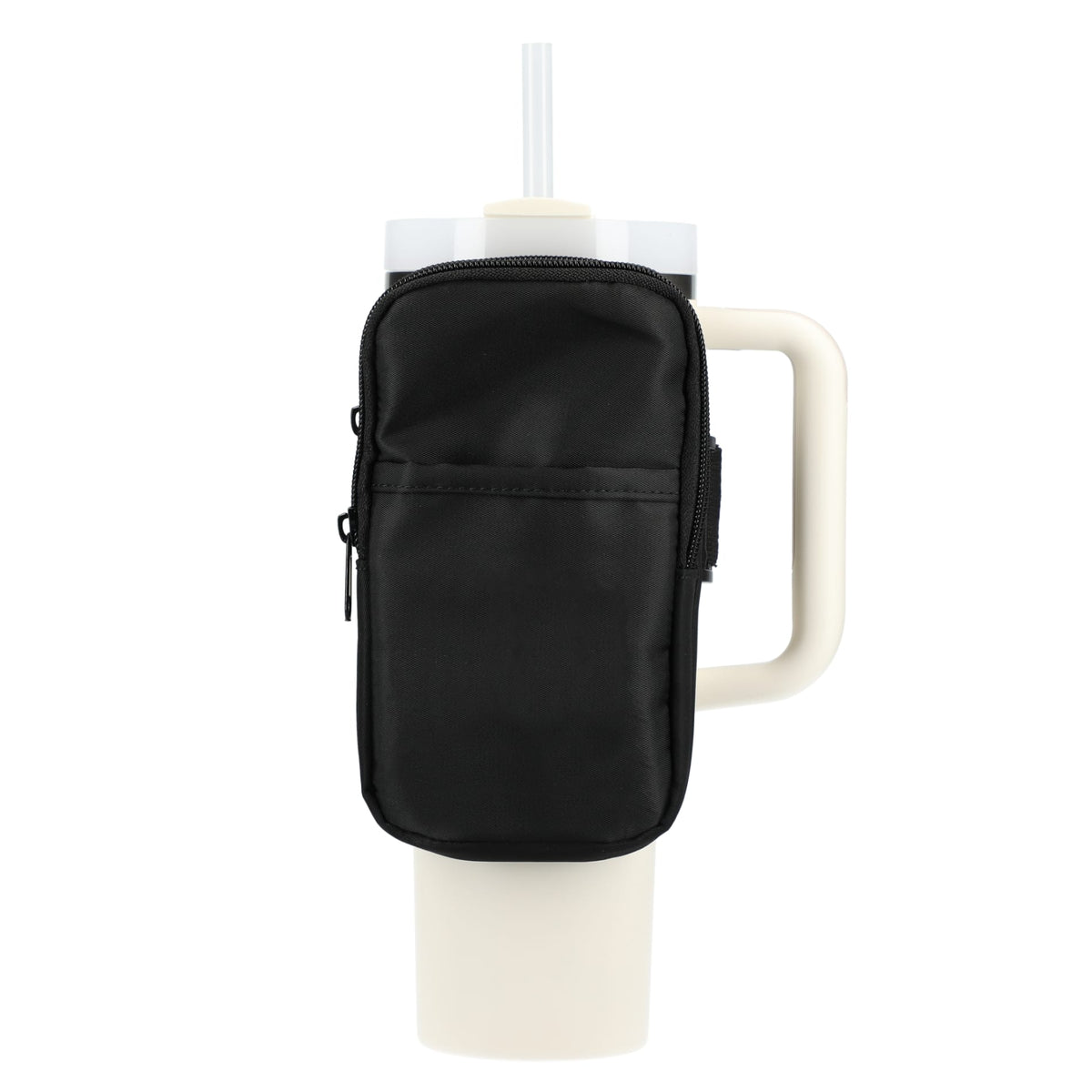 Bottle Buddy Deluxe Water Bottle Pouch | 3750-86 image 1