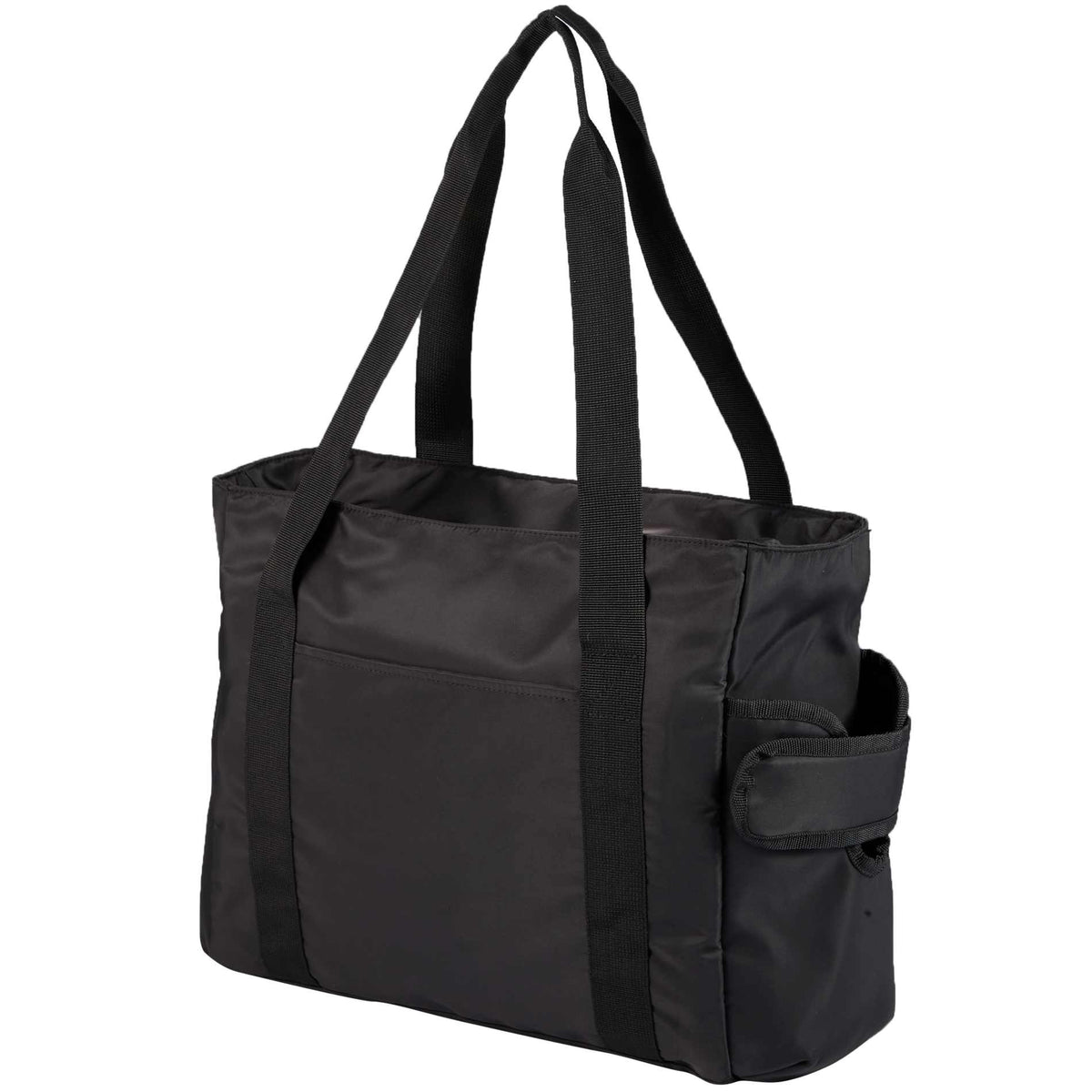 Daybreak Recycled Multipurpose Tote | 3750-90 image 1