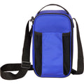 Crossbody Recycled 6-Can Cooler | 3750-91 image 2
