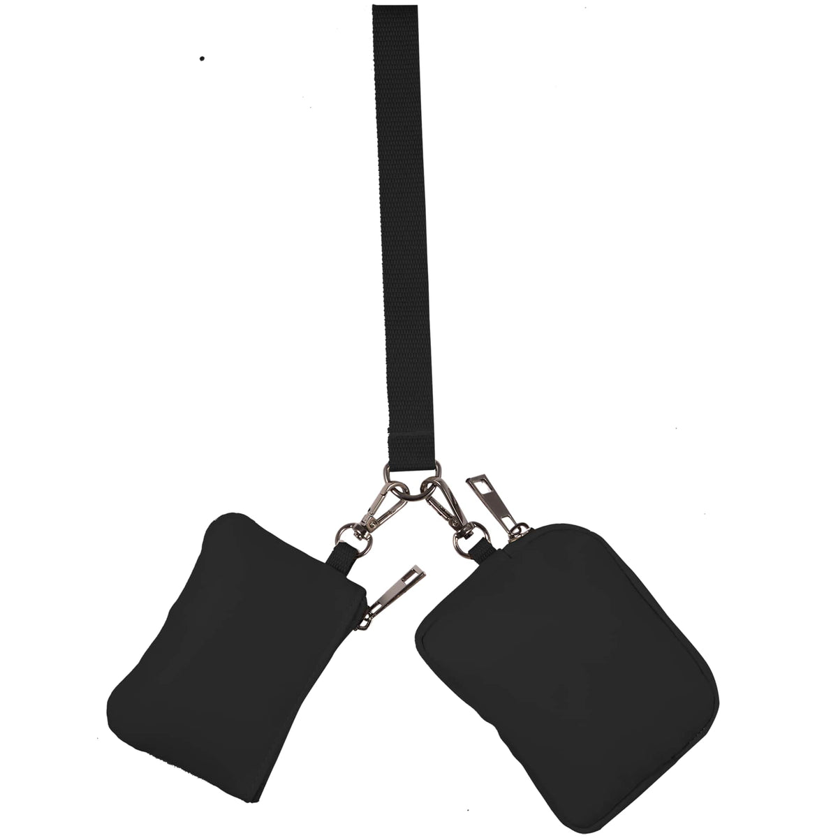 Daybreak Recycled Dual Lanyard | 3750-92 image 1