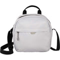 Caribou RPET 6 Can Cooler | 3750-93 image 1