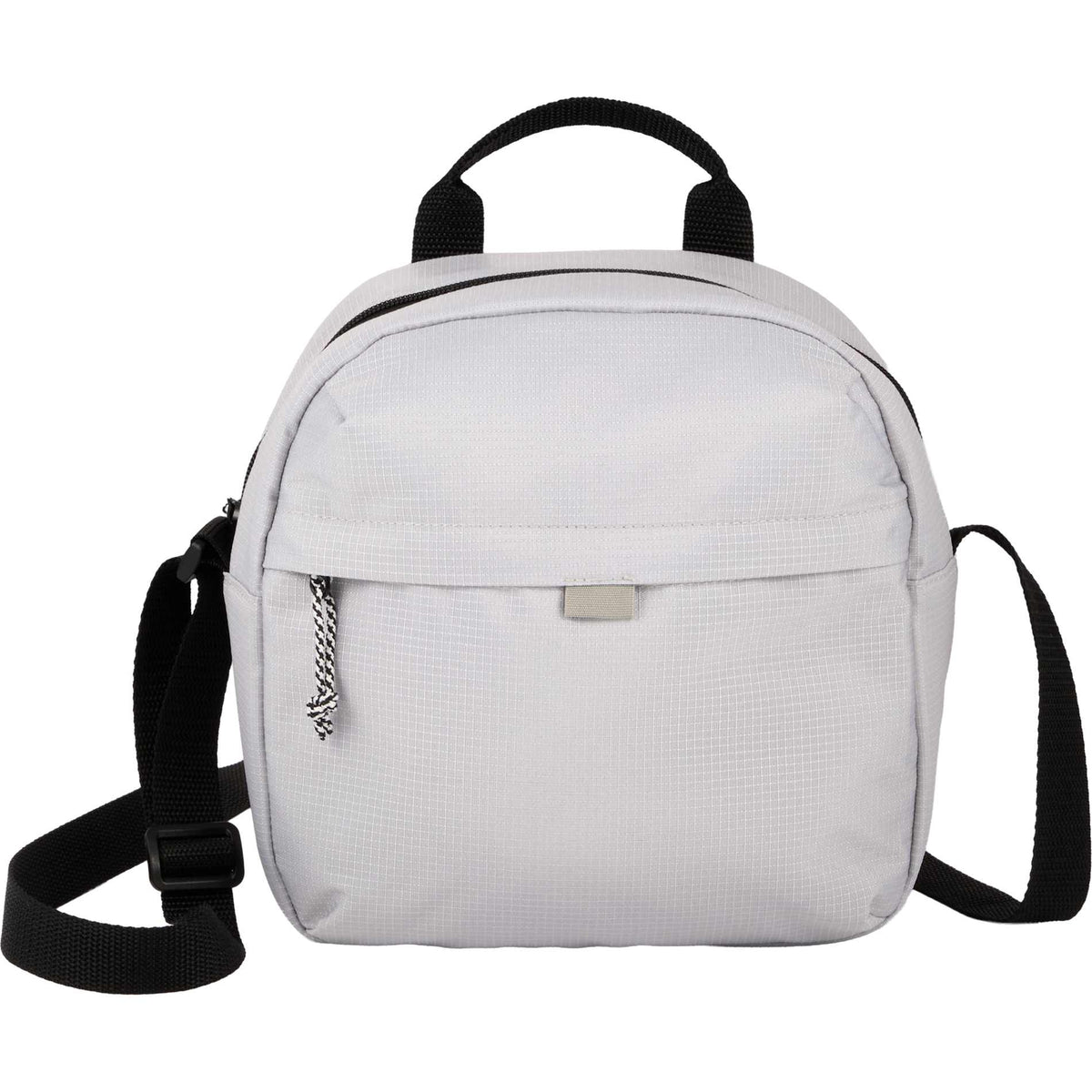 Caribou RPET 6 Can Cooler | 3750-93 image 1