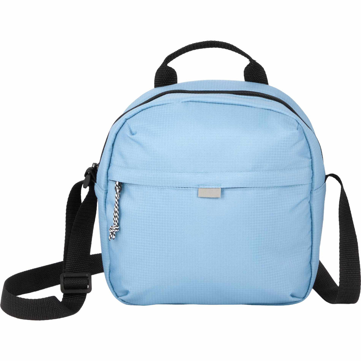 Caribou RPET 6 Can Cooler | 3750-93 image 2