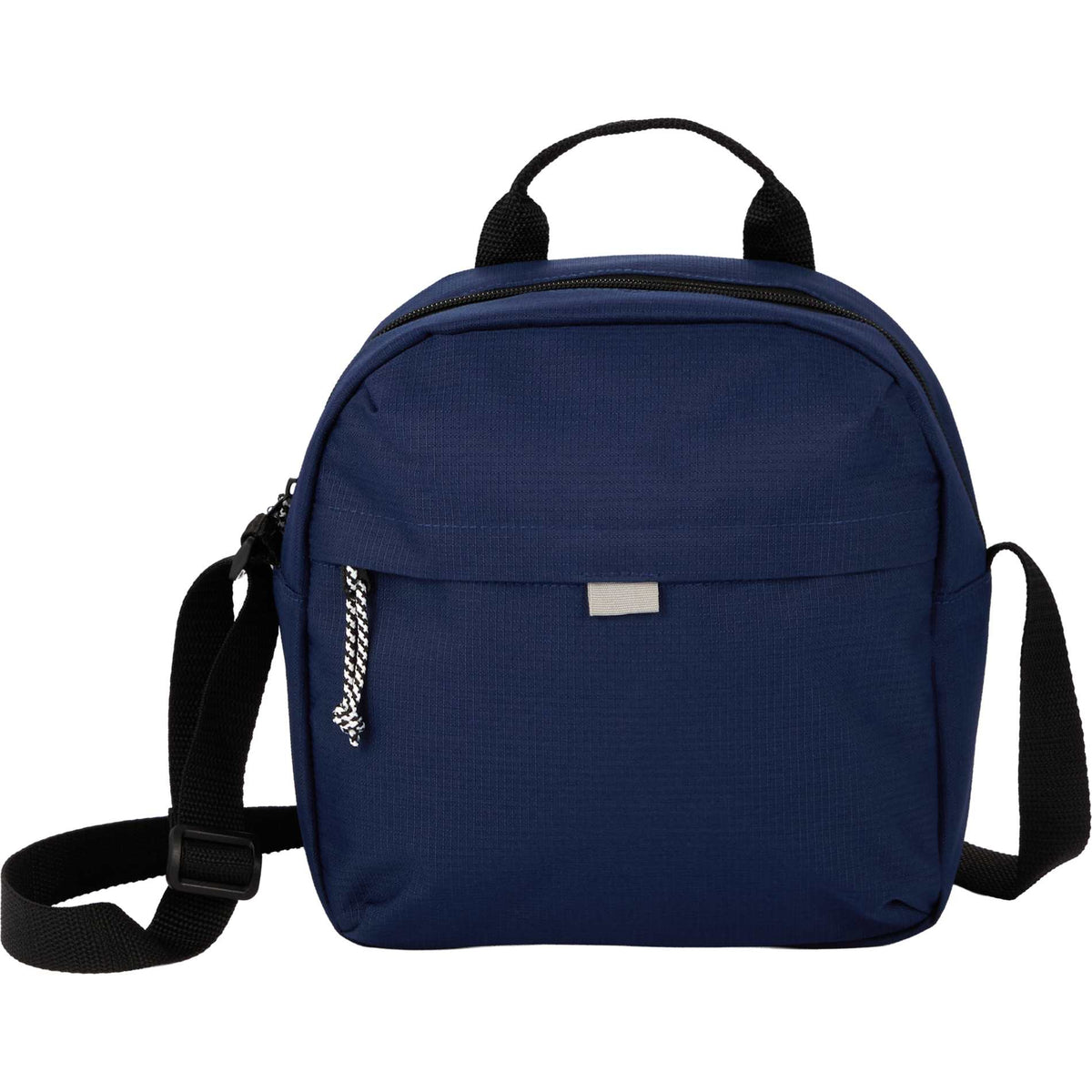 Caribou RPET 6 Can Cooler | 3750-93 image 3