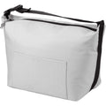 Caribou Drift RPET 9 Can Cooler | 3750-94 image 1