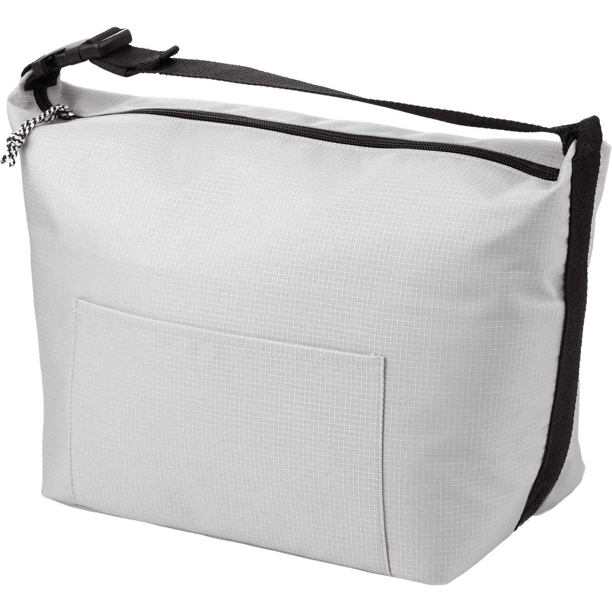 Caribou Drift RPET 9 Can Cooler | 3750-94 image 1