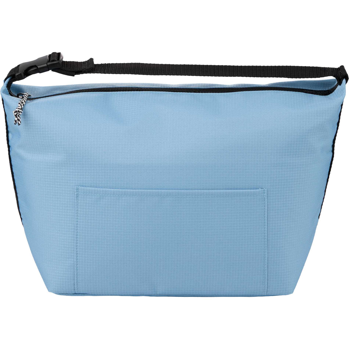 Caribou Drift RPET 9 Can Cooler | 3750-94 image 2