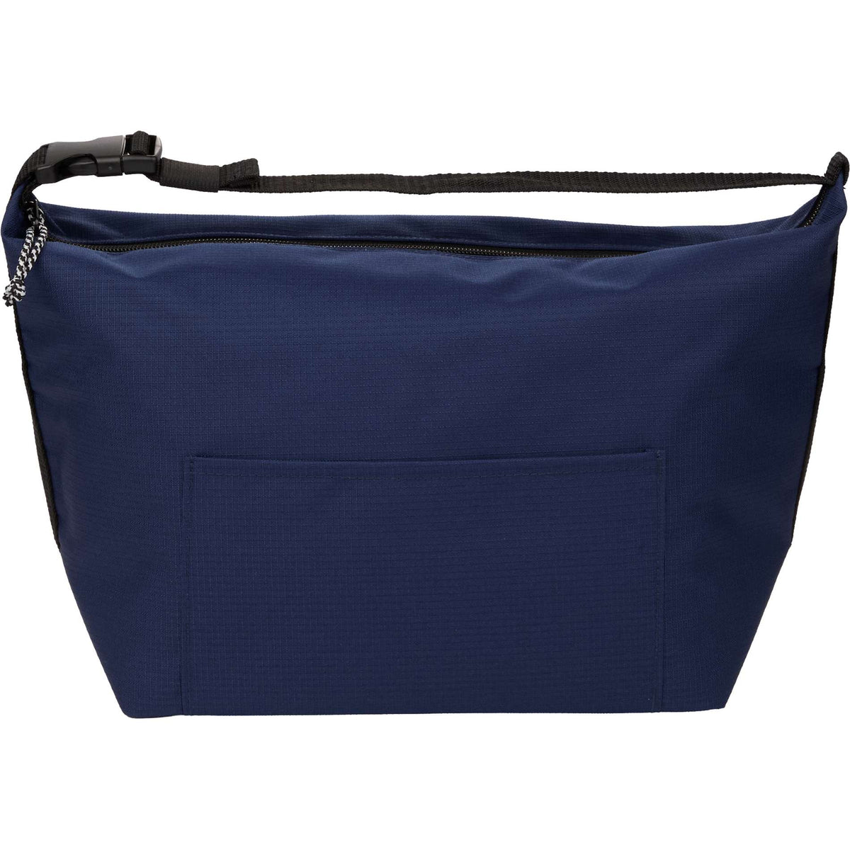 Caribou Drift RPET 9 Can Cooler | 3750-94 image 3