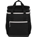 Glacial RPET Backpack Cooler | 3750-96 image 1