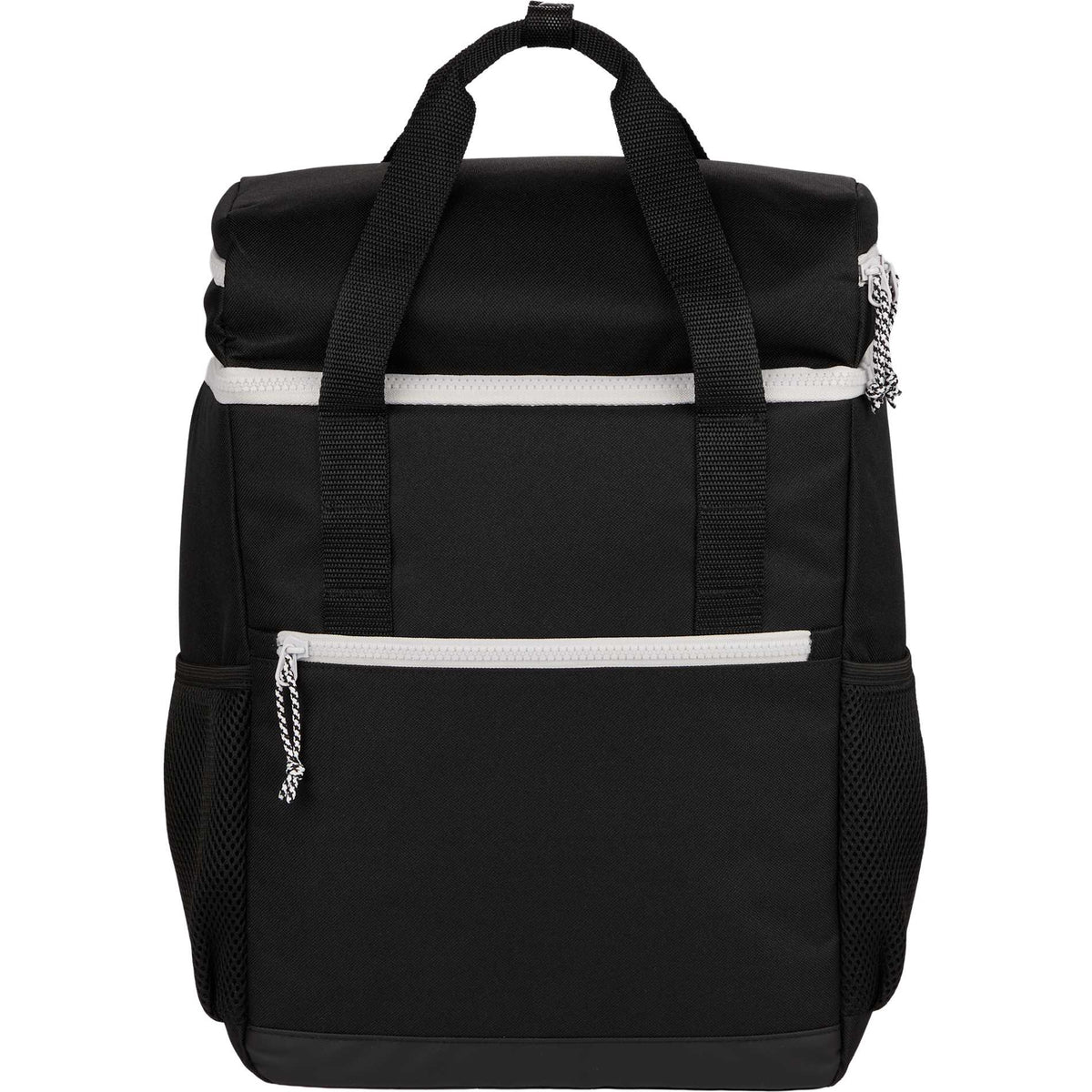 Glacial RPET Backpack Cooler | 3750-96 image 1