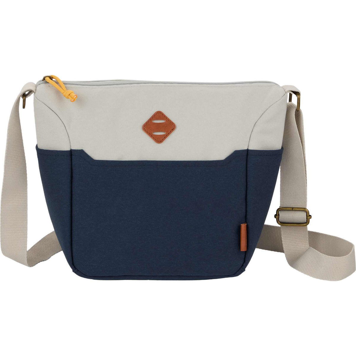 Field & Co Parks 9 Can Cooler | 3750-97 image 1