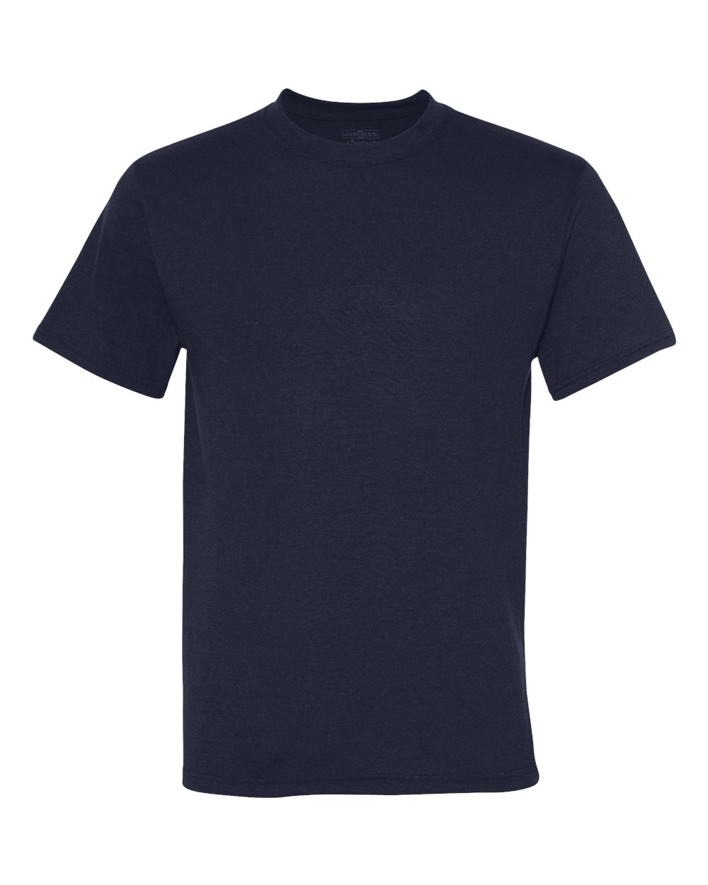 Jerzees 21MR Unisex Dri-Power Performance T-Shirt