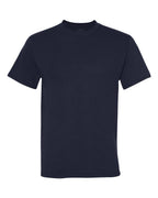 Jerzees 21MR Unisex Dri-Power Performance T-Shirt