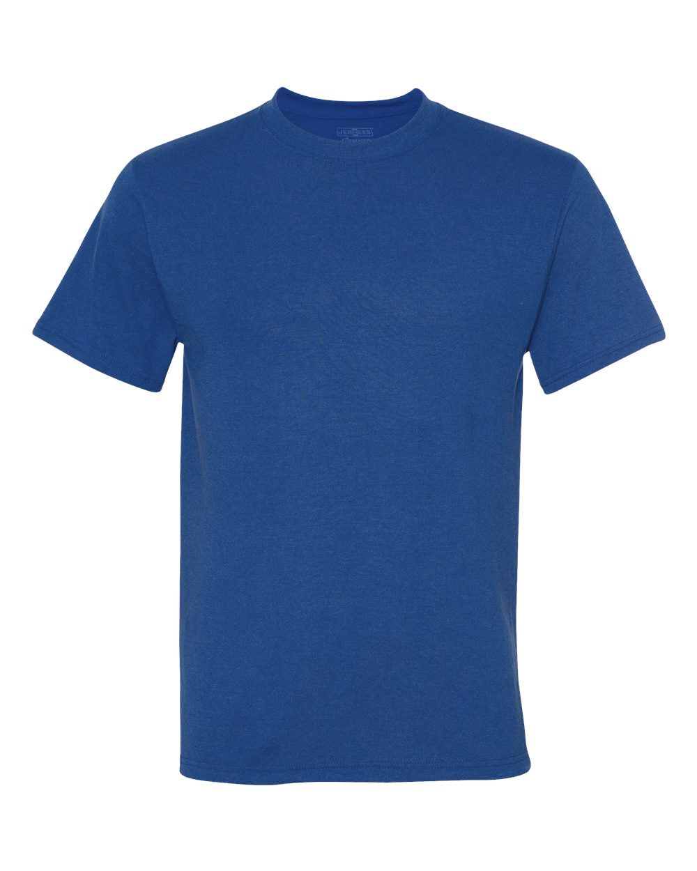 Unisex Dri-Power® Performance T-Shirt | 21MR
