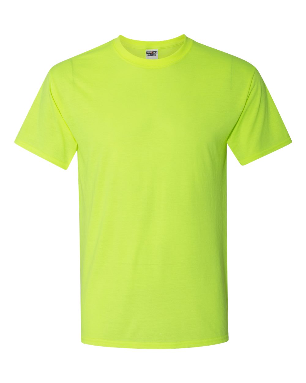 Unisex Dri-Power® Performance T-Shirt | 21MR