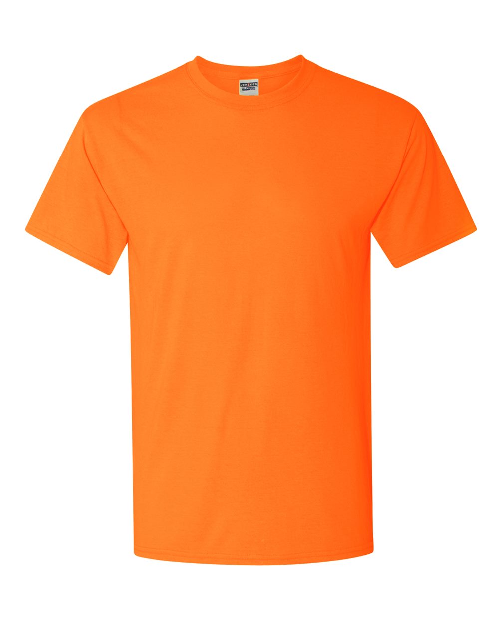 Unisex Dri-Power® Performance T-Shirt | 21MR