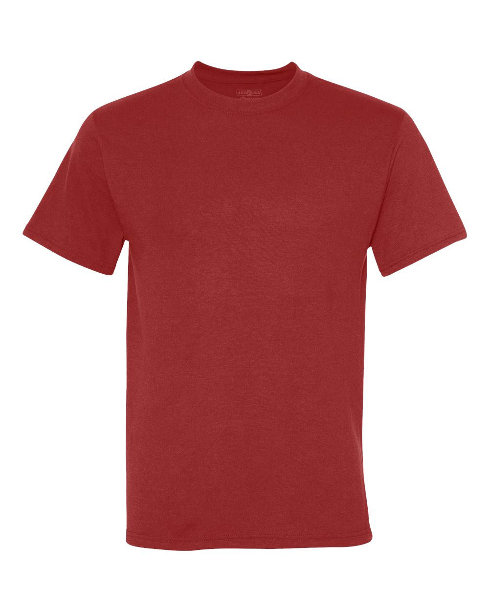 Unisex Dri-Power® Performance T-Shirt | 21MR