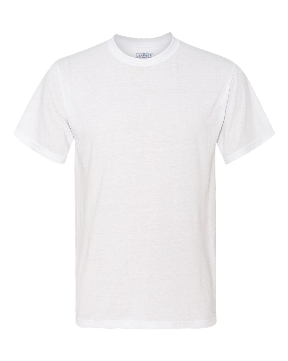 Unisex Dri-Power® Performance T-Shirt | 21MR