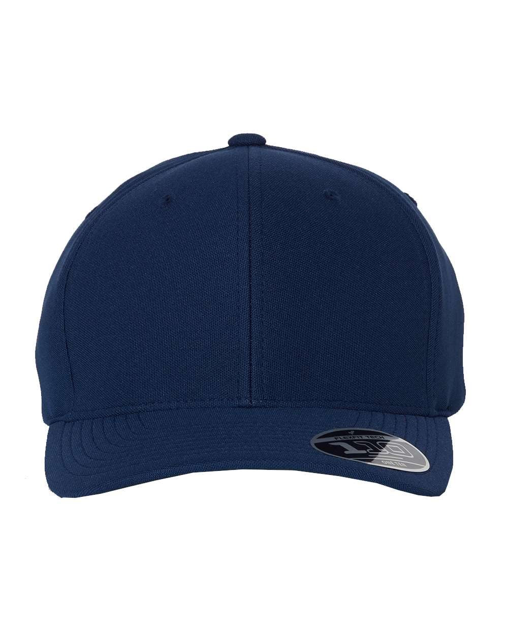 110® Cool & Dry Mini-Piqué Cap | 110P