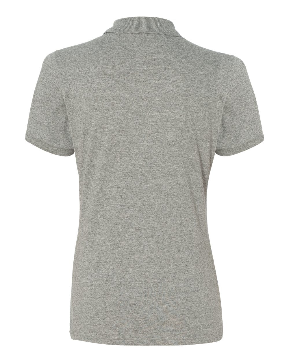 Women's Spotshield® 50/50 Polo | 437WR