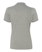 Women's Spotshield® 50/50 Polo | 437WR