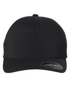 Delta® Seamless Cap | 180