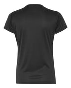 Women’s Performance T-Shirt | 5600