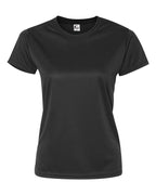 Women’s Performance T-Shirt | 5600