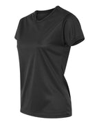 Women’s Performance T-Shirt | 5600