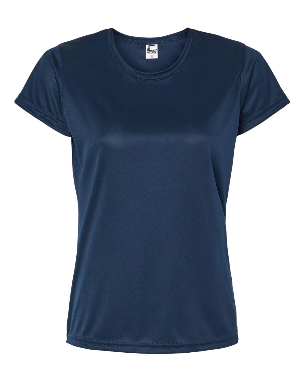 Women’s Performance T-Shirt | 5600