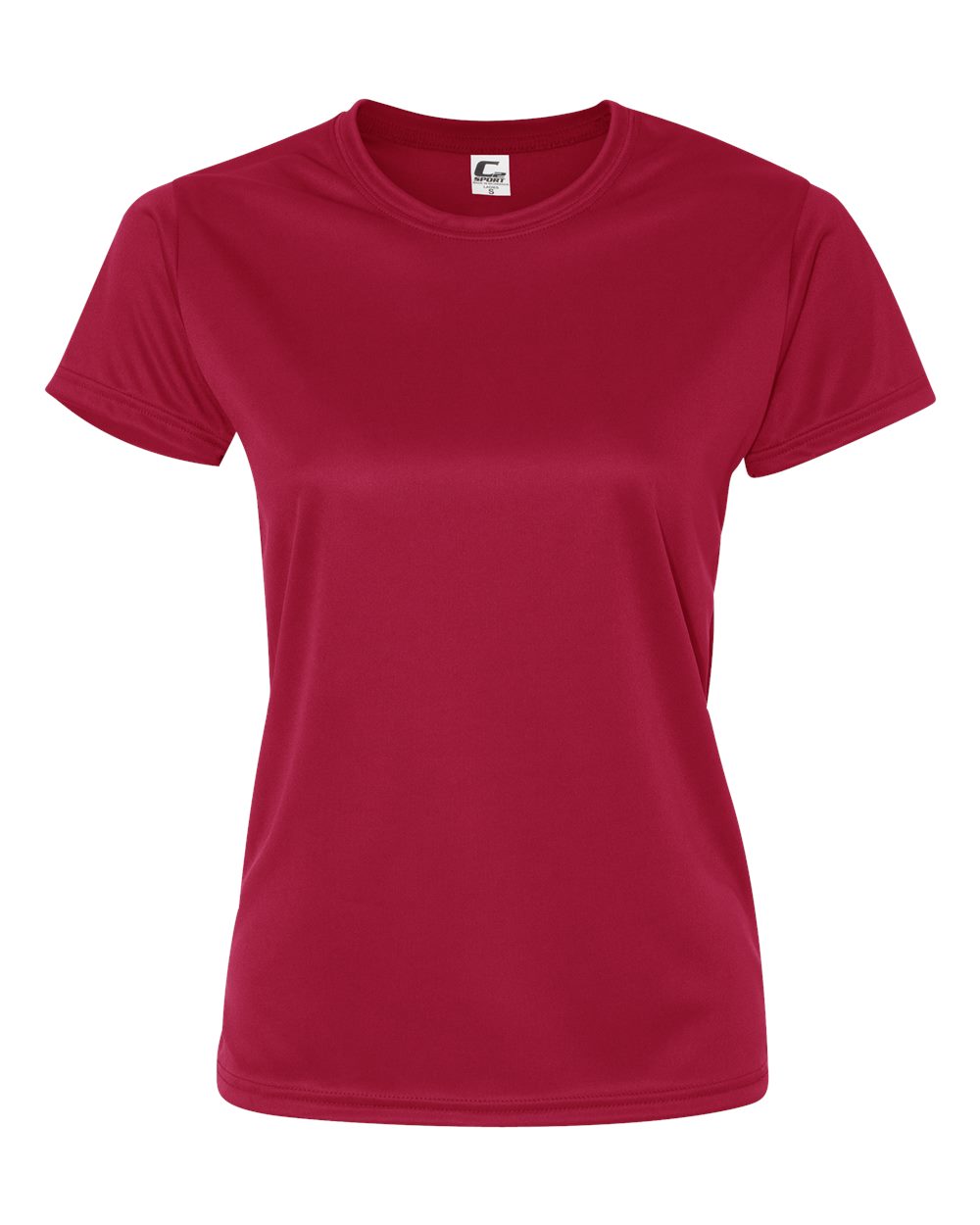 Women’s Performance T-Shirt | 5600