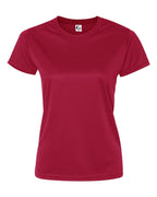 Women’s Performance T-Shirt | 5600