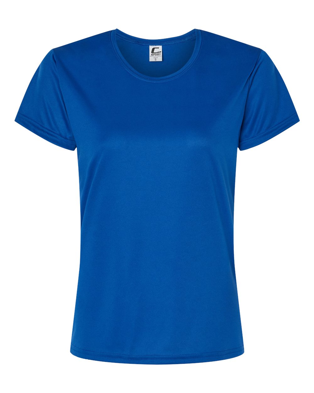 Women’s Performance T-Shirt | 5600