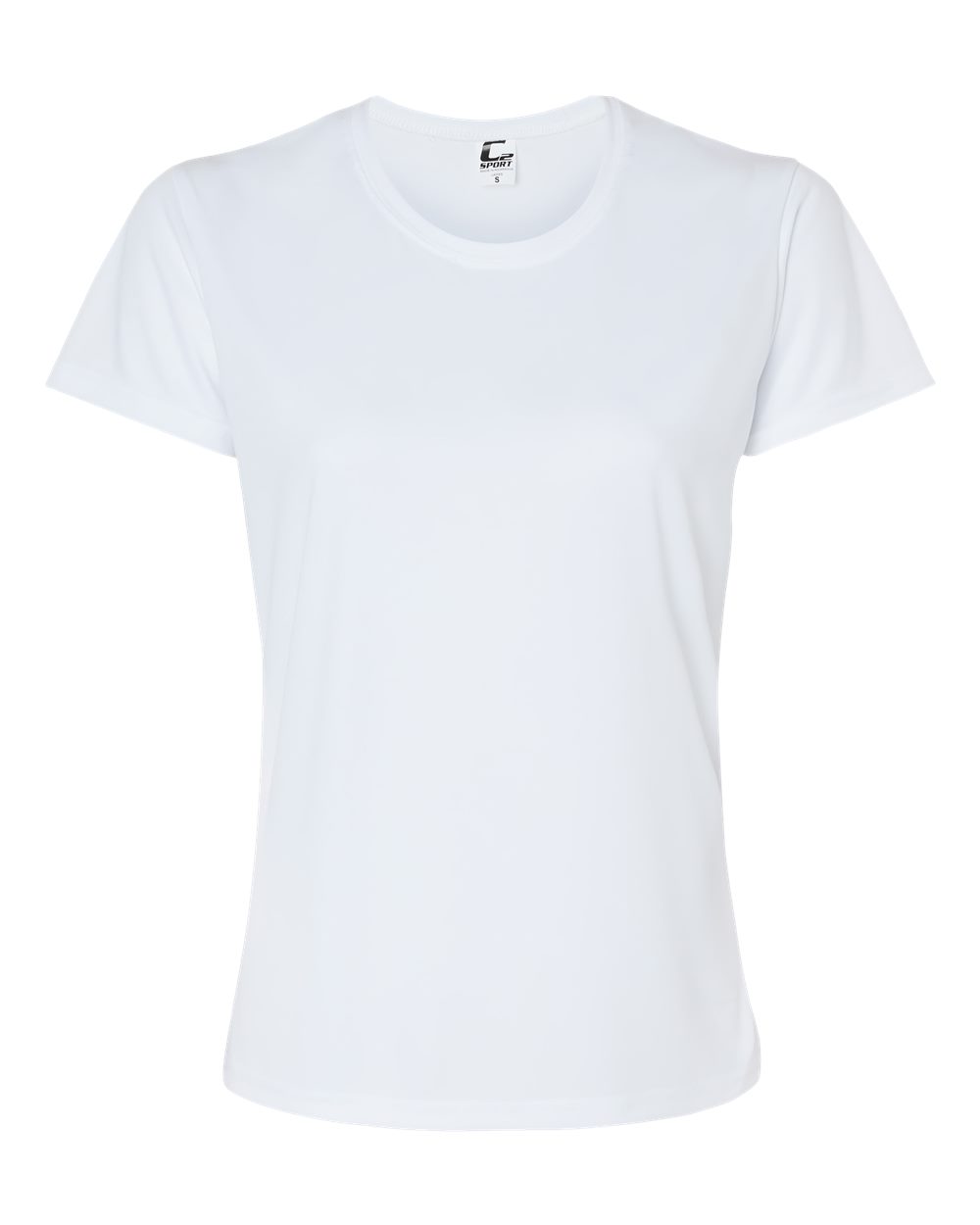 Women’s Performance T-Shirt | 5600