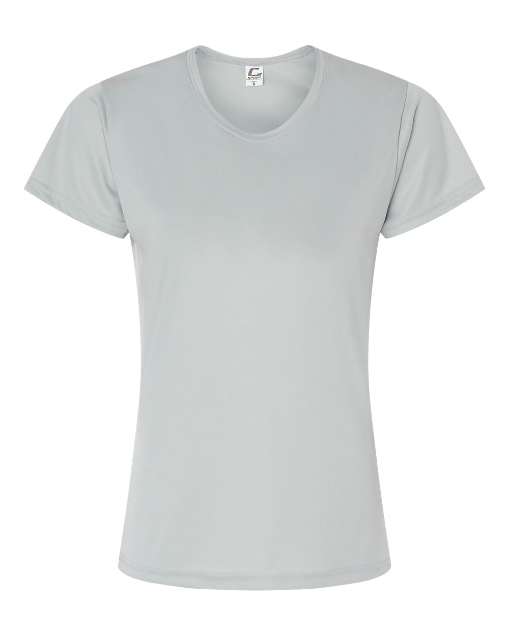 Women’s Performance T-Shirt | 5600