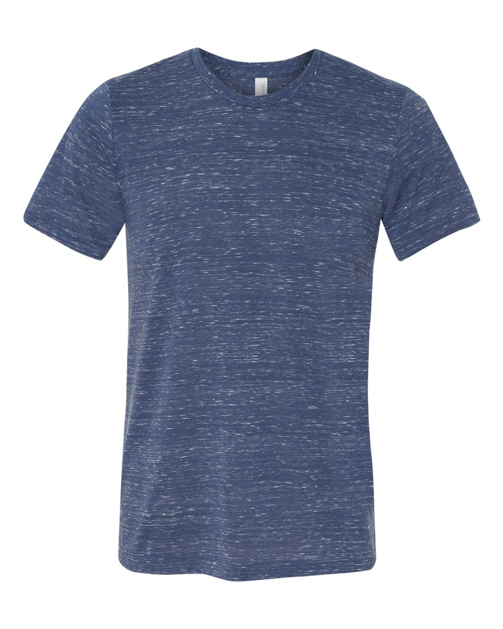 Camiseta Texturizada Unisex | 3650