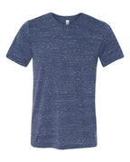 Camiseta Texturizada Unisex | 3650