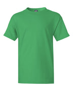 Camiseta Juvenil Authentic | 5450