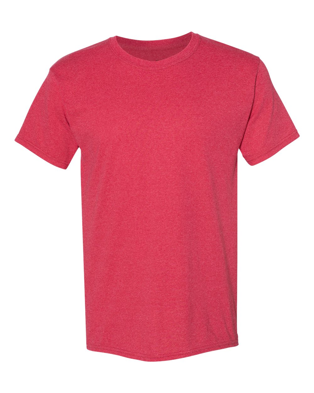 Unisex EcoSmart® T-Shirt | 5170
