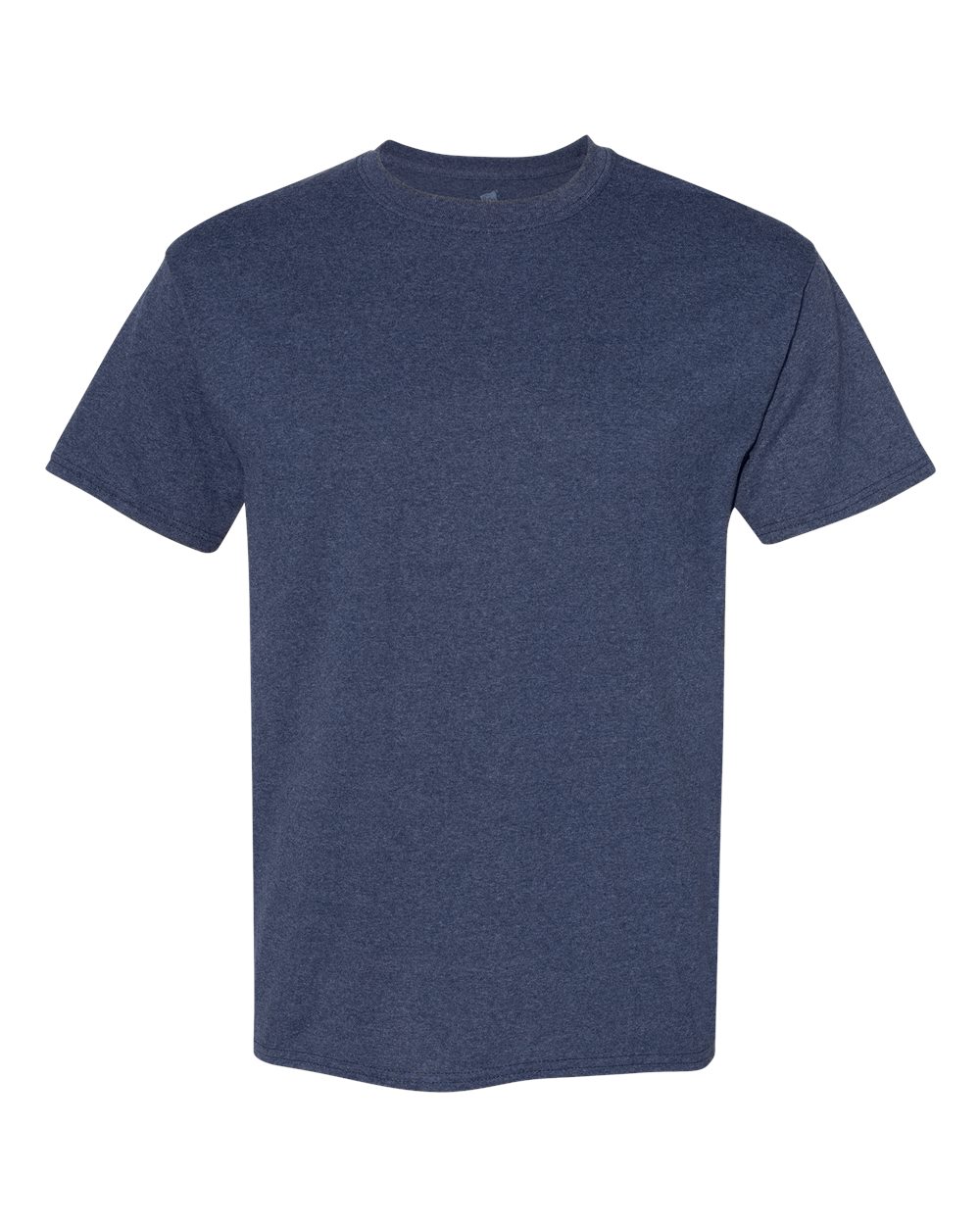 Unisex EcoSmart® T-Shirt | 5170