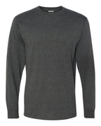 Unisex Dri-Power® Long Sleeve 50/50 T-Shirt | 29LSR