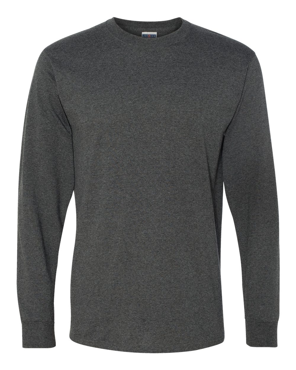Unisex Dri-Power® Long Sleeve 50/50 T-Shirt | 29LSR