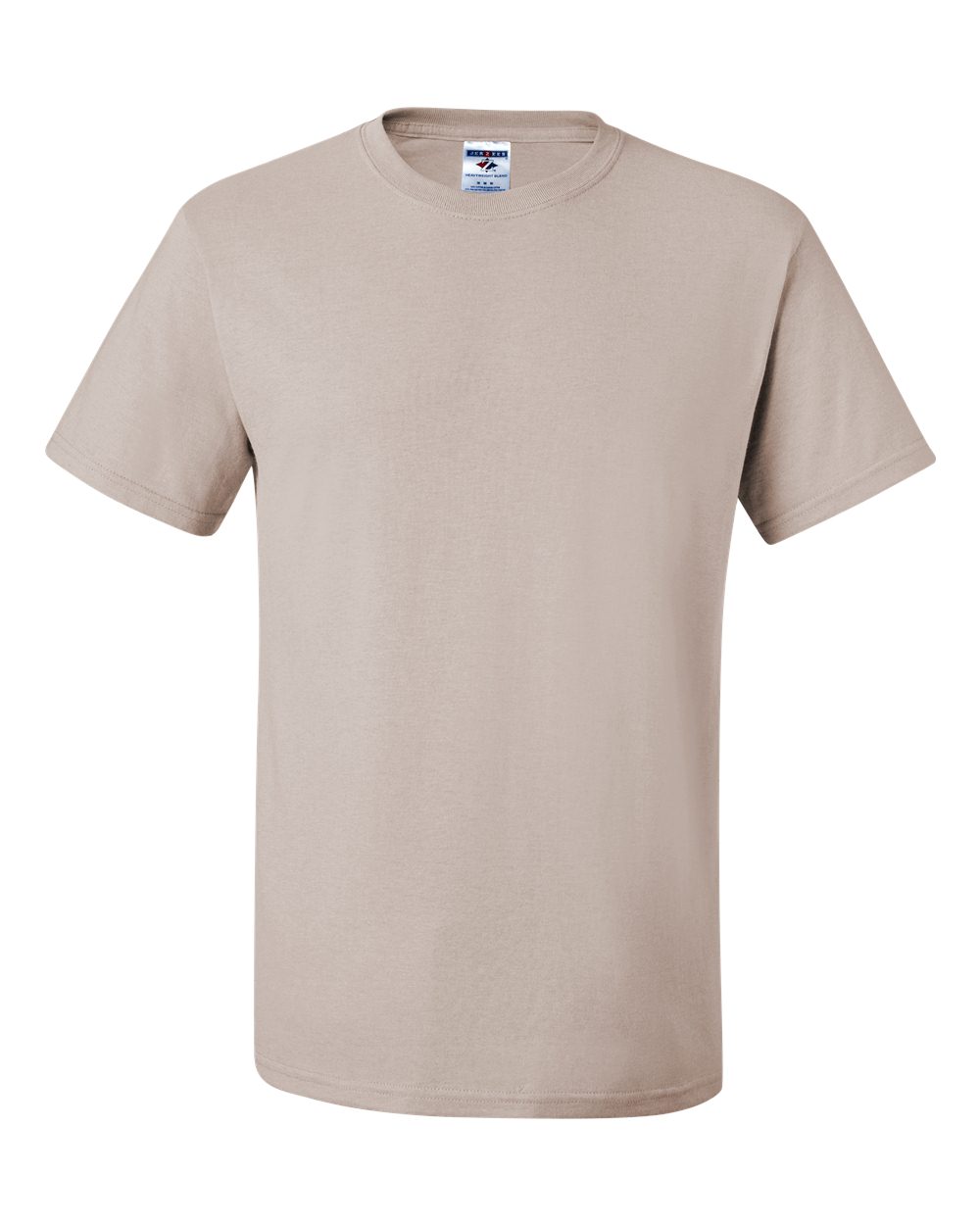 Unisex Dri-Power® 50/50 T-Shirt | 29MR