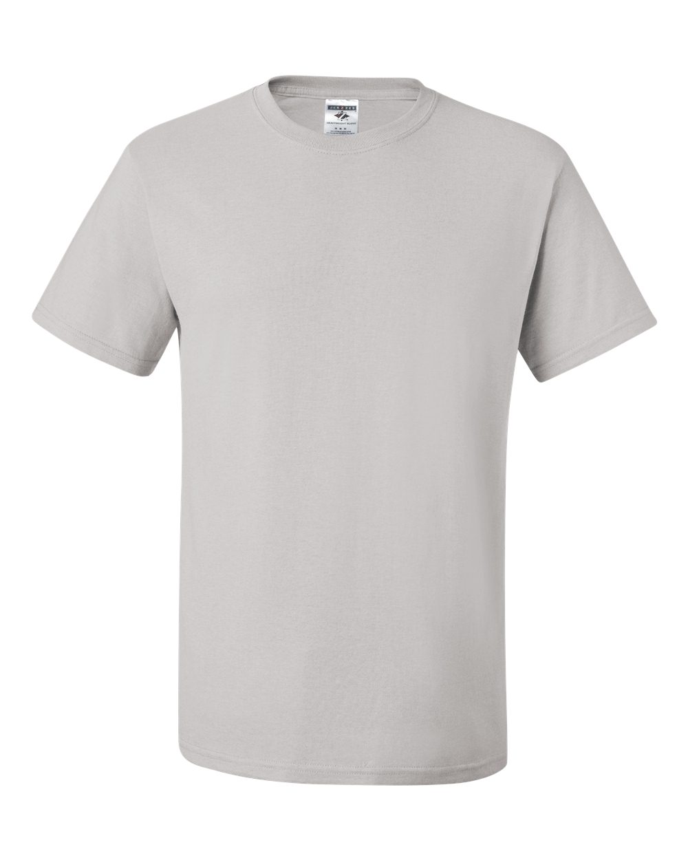 Unisex Dri-Power® 50/50 T-Shirt | 29MR