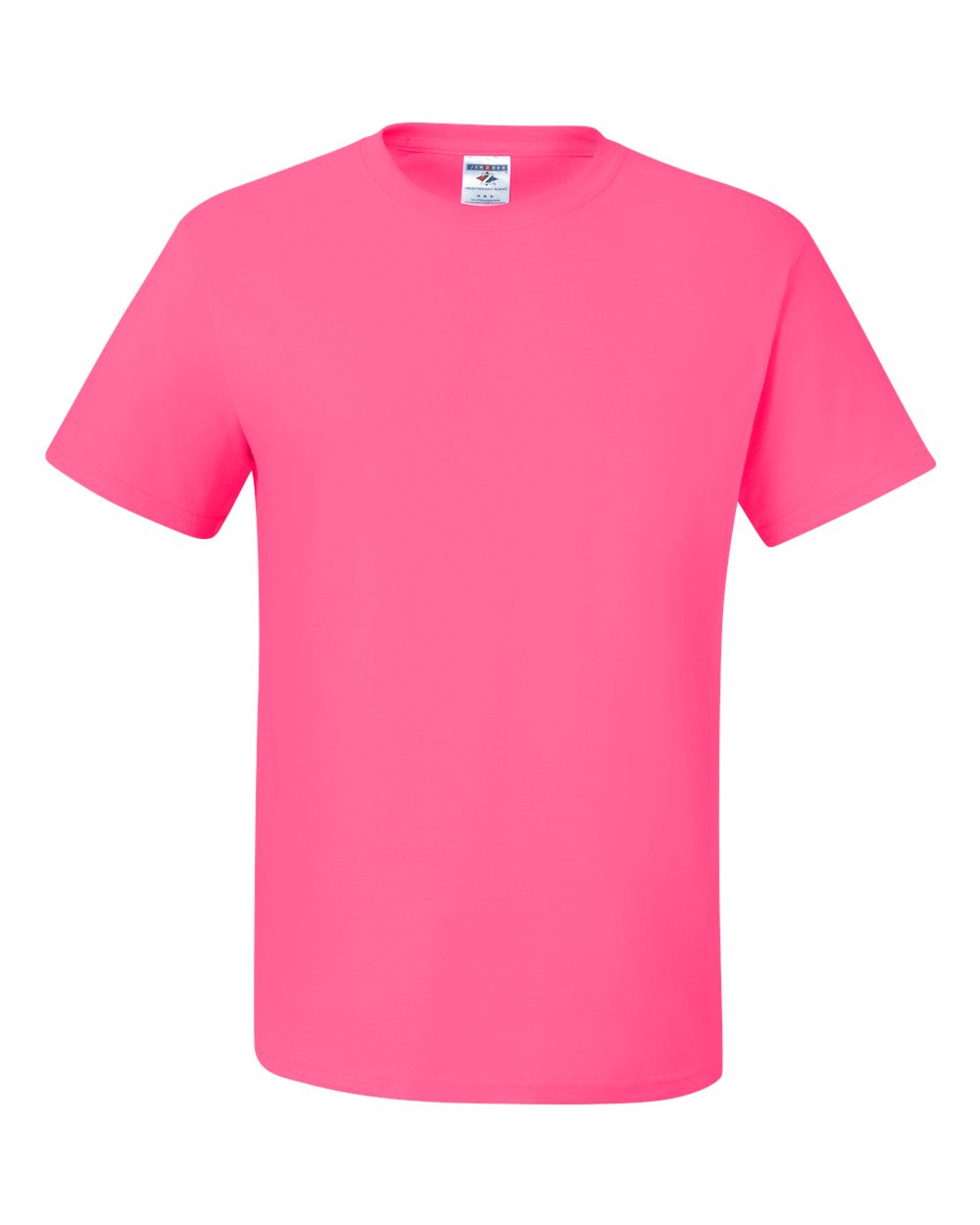 Unisex Dri-Power® 50/50 T-Shirt | 29MR
