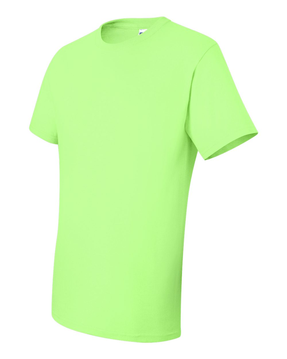 Unisex Dri-Power® 50/50 T-Shirt | 29MR