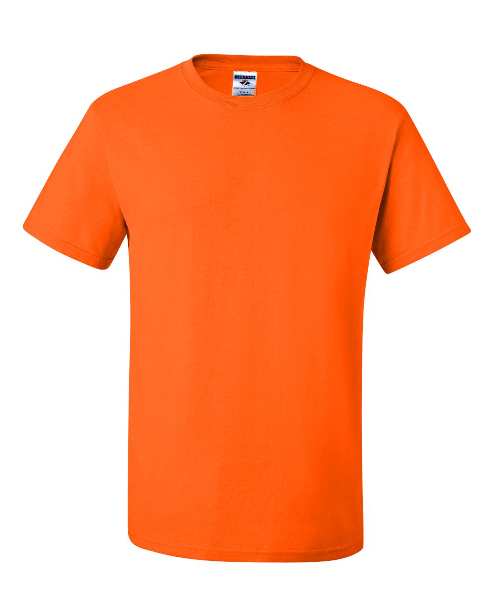 Unisex Dri-Power® 50/50 T-Shirt | 29MR