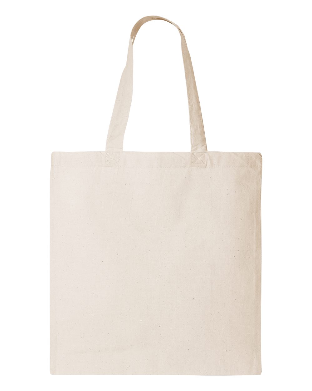Economical Tote | QTB