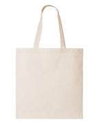 Economical Tote | QTB